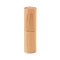 BALSAMO LABBRA NATURALE